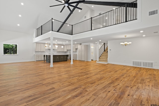330 Forest Hls, Hallsville, TX 75650 - photo 10