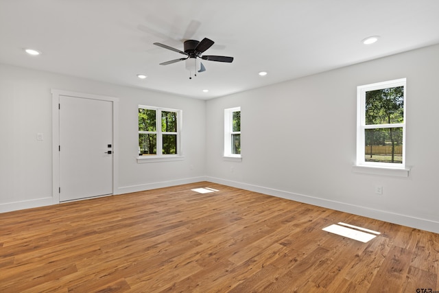 330 Forest Hls, Hallsville, TX 75650 - photo 27