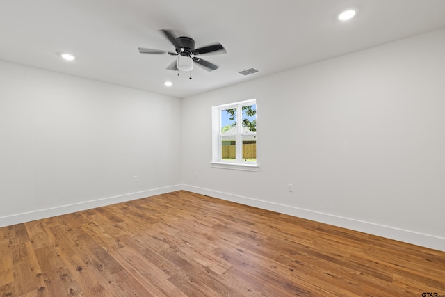 330 Forest Hls, Hallsville, TX 75650 - photo 25
