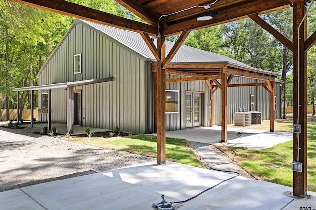 330 Forest Hls, Hallsville, TX 75650 - photo 2