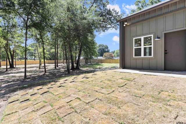 330 Forest Hls, Hallsville, TX 75650 - photo 45