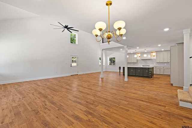 330 Forest Hls, Hallsville, TX 75650 - photo 12