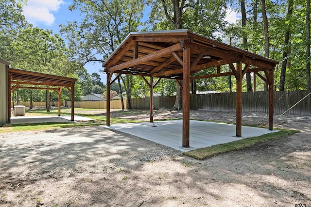 330 Forest Hls, Hallsville, TX 75650 - photo 4