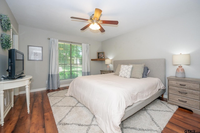 10884 Knollwood Dr, Tyler, TX 75703 - photo 17