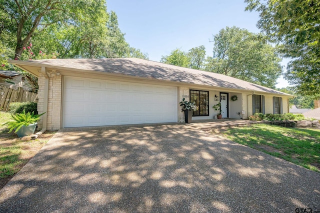 10884 Knollwood Dr, Tyler, TX 75703 - photo 4