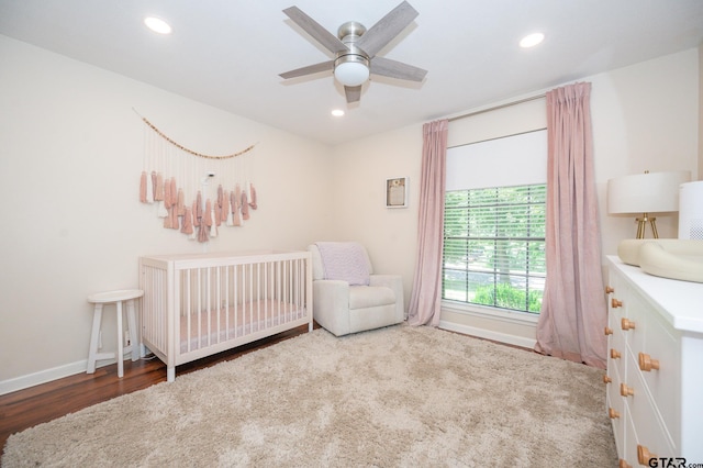 10884 Knollwood Dr, Tyler, TX 75703 - photo 21