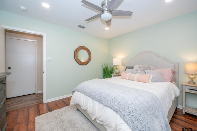 10884 Knollwood Dr, Tyler, TX 75703 - photo 24