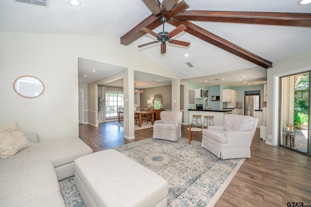 10884 Knollwood Dr, Tyler, TX 75703 - photo 10