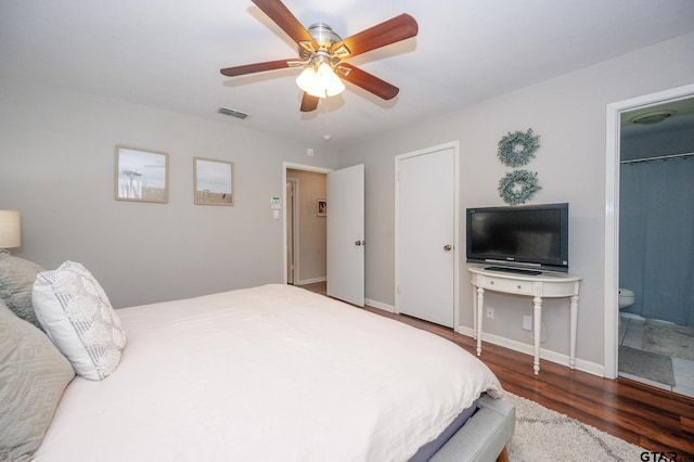 10884 Knollwood Dr, Tyler, TX 75703 - photo 19
