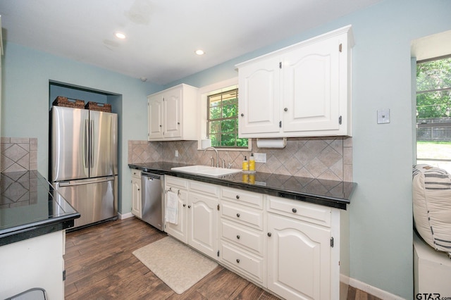 10884 Knollwood Dr, Tyler, TX 75703 - photo 15