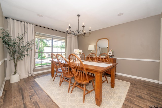 10884 Knollwood Dr, Tyler, TX 75703 - photo 5