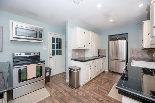 10884 Knollwood Dr, Tyler, TX 75703 - photo 14