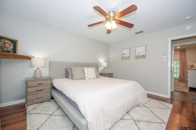 10884 Knollwood Dr, Tyler, TX 75703 - photo 18