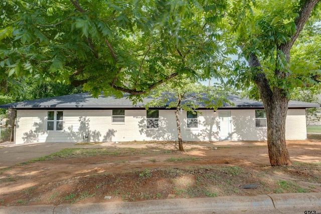 800 N Tennessee, Palestine, TX 75801 - photo 3