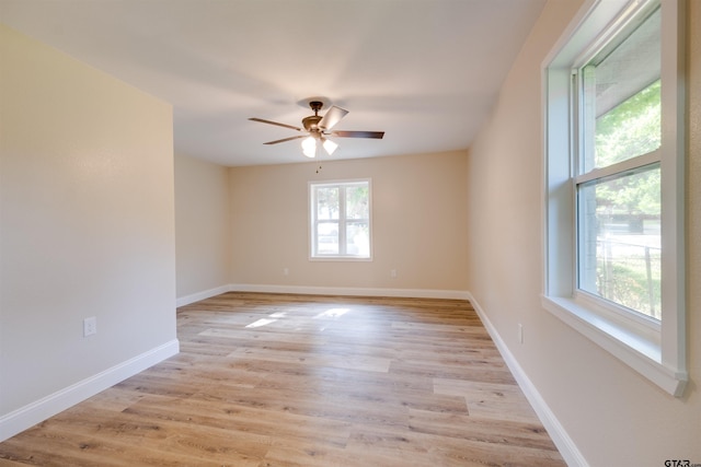 800 N Tennessee, Palestine, TX 75801 - photo 21