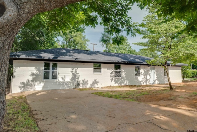 800 N Tennessee, Palestine, TX 75801 - photo 1