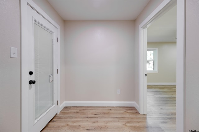800 N Tennessee, Palestine, TX 75801 - photo 11