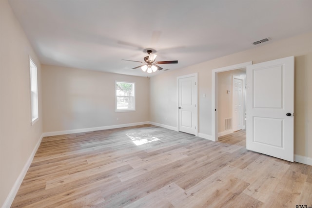 800 N Tennessee, Palestine, TX 75801 - photo 15