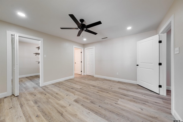800 N Tennessee, Palestine, TX 75801 - photo 12