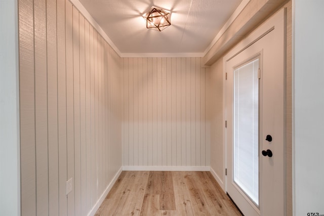 800 N Tennessee, Palestine, TX 75801 - photo 4