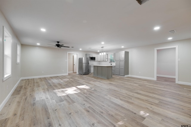 800 N Tennessee, Palestine, TX 75801 - photo 5