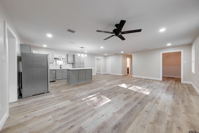 800 N Tennessee, Palestine, TX 75801 - photo 7