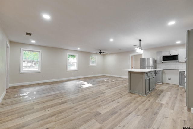 800 N Tennessee, Palestine, TX 75801 - photo 6