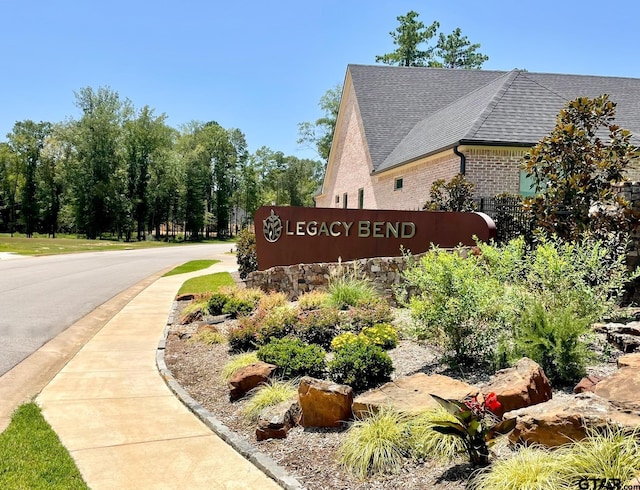 1552 Maple Cir, Tyler, TX 75703