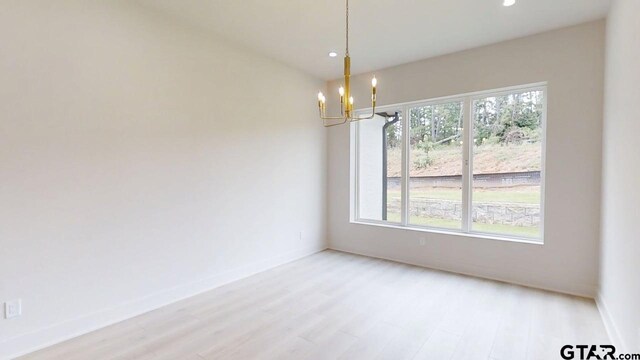 9176 Long Br, Tyler, TX 75703 - photo 16