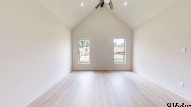 9176 Long Br, Tyler, TX 75703 - photo 19