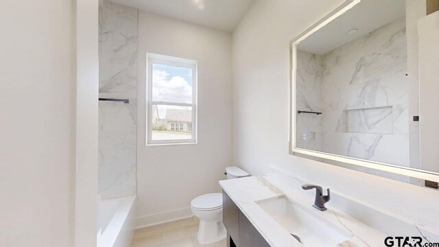 9176 Long Br, Tyler, TX 75703 - photo 35