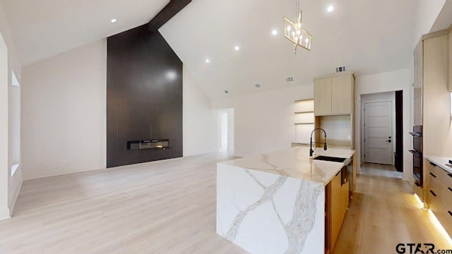 9176 Long Br, Tyler, TX 75703 - photo 11
