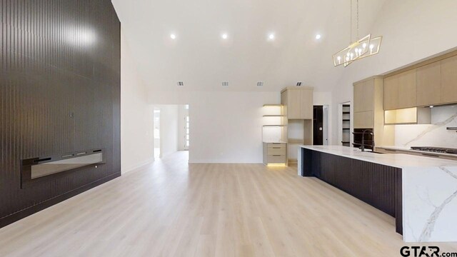 9176 Long Br, Tyler, TX 75703 - photo 10