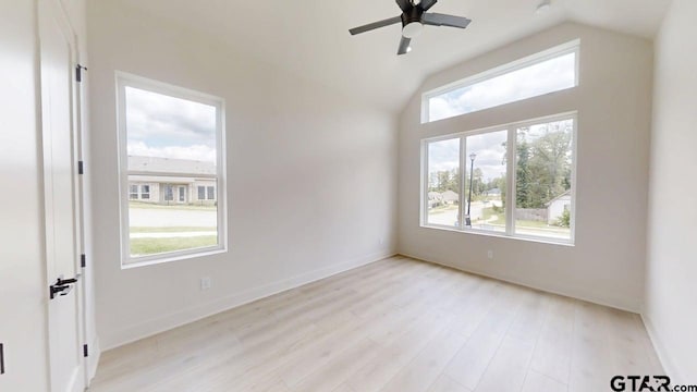 9176 Long Br, Tyler, TX 75703 - photo 34