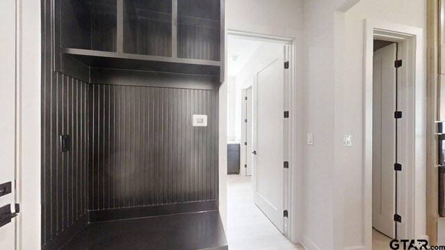 9176 Long Br, Tyler, TX 75703 - photo 33