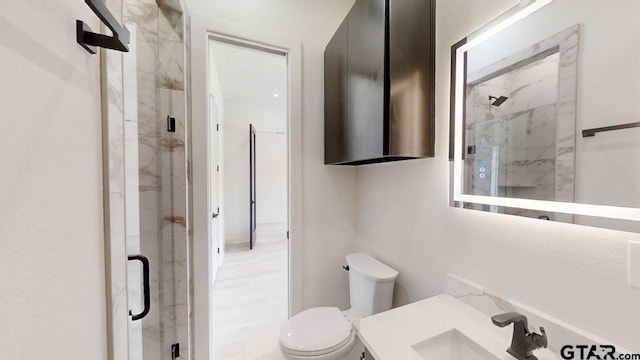 9176 Long Br, Tyler, TX 75703 - photo 32