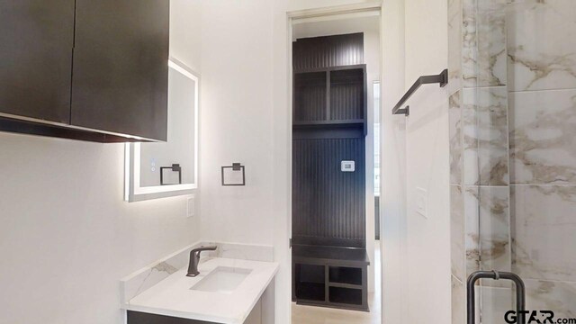9176 Long Br, Tyler, TX 75703 - photo 31