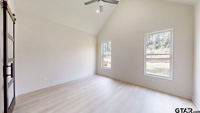 9176 Long Br, Tyler, TX 75703 - photo 20
