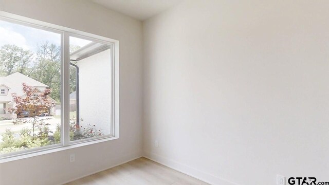 9176 Long Br, Tyler, TX 75703 - photo 29