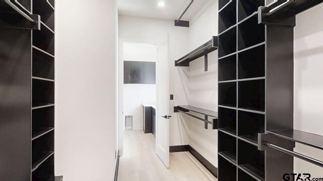 9176 Long Br, Tyler, TX 75703 - photo 26