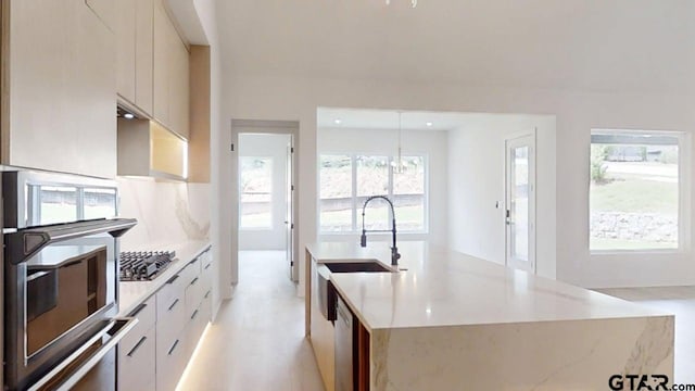 9176 Long Br, Tyler, TX 75703 - photo 15