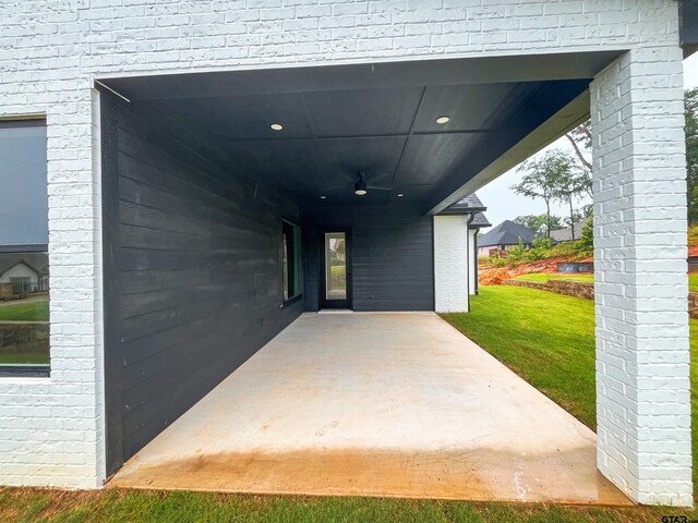 9176 Long Br, Tyler, TX 75703 - photo 8