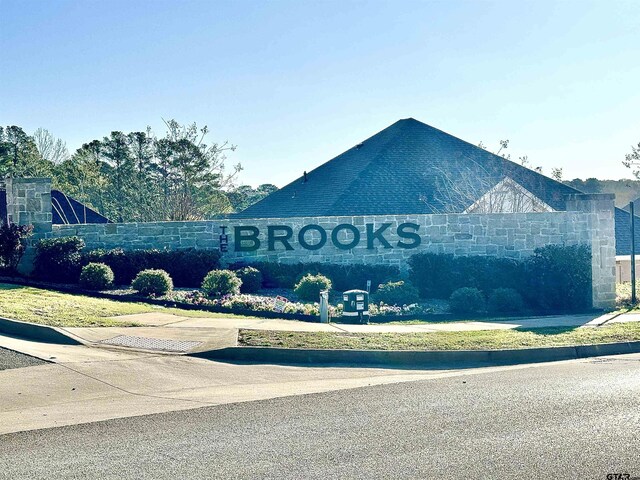 9176 Long Br, Tyler, TX 75703 - photo 37