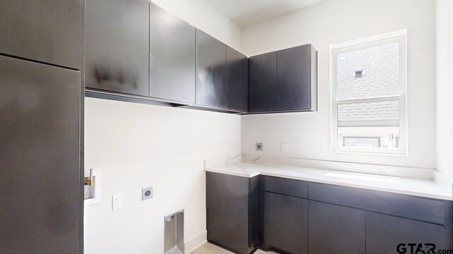 9176 Long Br, Tyler, TX 75703 - photo 17