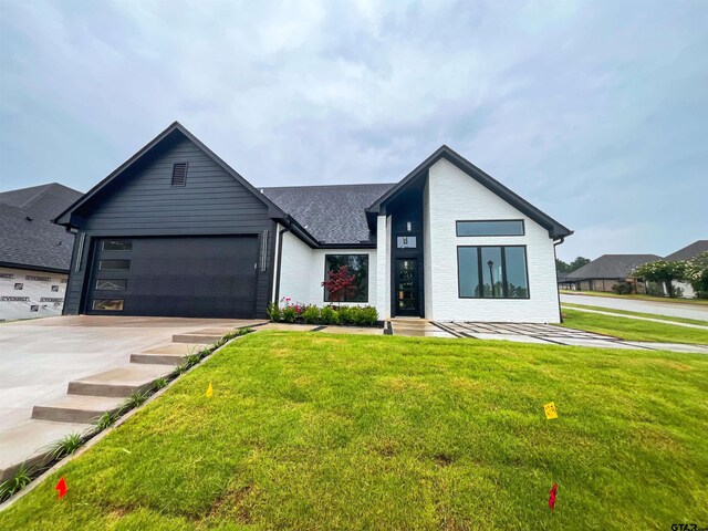 9176 Long Br, Tyler, TX 75703 - photo 5
