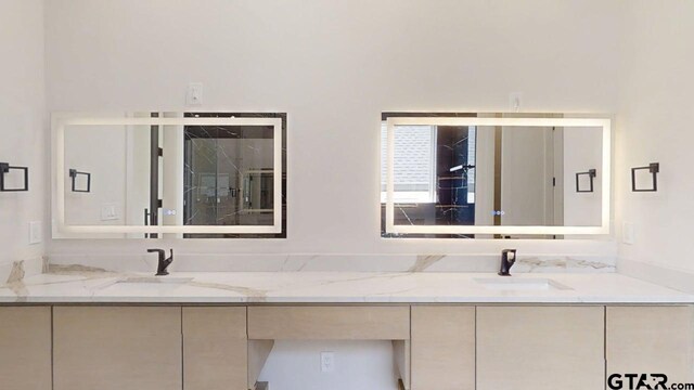 9176 Long Br, Tyler, TX 75703 - photo 24
