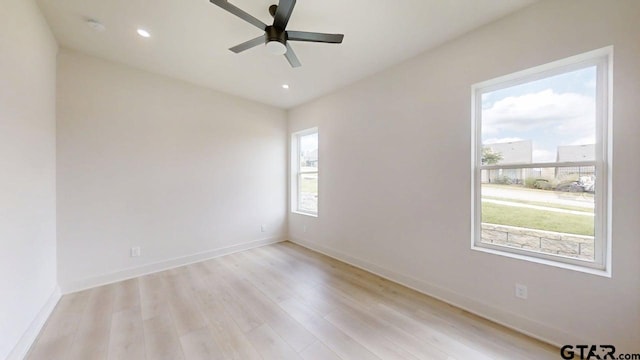 9176 Long Br, Tyler, TX 75703 - photo 36