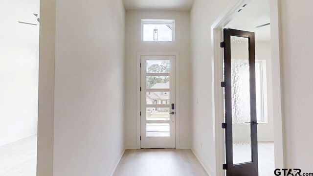 9176 Long Br, Tyler, TX 75703 - photo 28