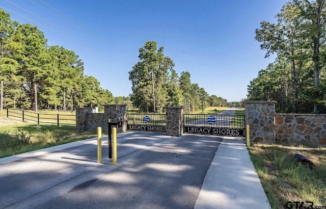 3162 Shadow Pine Dr, Larue, TX 75770