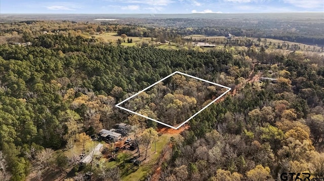 TBD(3.4acres) Fm 2015, Tyler, TX 75708